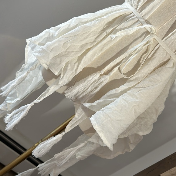 Stevie Top - Picture 10 of 14